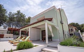 Villa Kalinić
